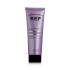 REF Curl Power N°244 Pre podporu vĺn 125 ml