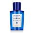 Acqua di Parma Blu Mediterraneo Arancia di Capri Toaletná voda 100 ml tester