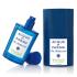 Acqua di Parma Blu Mediterraneo Bergamotto di Calabria Toaletná voda 100 ml tester