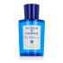 Acqua di Parma Blu Mediterraneo Bergamotto di Calabria Toaletná voda 100 ml tester