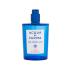 Acqua di Parma Blu Mediterraneo Fico di Amalfi Toaletná voda 100 ml tester