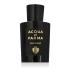 Acqua di Parma Signatures Of The Sun Zafferano Parfumovaná voda 100 ml tester