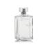 Maison Francis Kurkdjian Aqua Universalis Cologne Forte Parfumovaná voda 200 ml