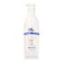 Milk Shake Cold Brunette Shampoo Šampón 1000 ml