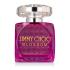 Jimmy Choo Jimmy Choo Blossom Special Edition 2024 Parfumovaná voda pre ženy 60 ml