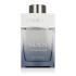 Bvlgari MAN Glacial Essence Parfumovaná voda pre mužov 100 ml tester