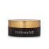 Perricone MD Essential FX Acyl-Glutathione Chia Cleansing Balm Čistiaci krém 96 g
