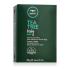 Paul Mitchell TEA TREE Body Bar Soap Tuhé mydlo 150 g