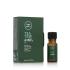 Paul Mitchell TEA TREE Aromatic Oil Telový olej 10 ml