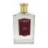 Floris Wilde Parfumovaná voda 100 ml
