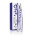 KENZO Flower By Kenzo Ikebana Indigo Parfumovaná voda pre ženy 75 ml