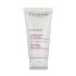 Clarins Fresh Scrub Peeling pre ženy 50 ml