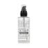 Inebrya Style-In Crystal Beauty Fluid Pre lesk vlasov 100 ml