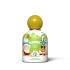 Grandeur Tubbees Tropical Island Parfumovaná voda 50 ml