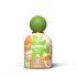 Grandeur Tubbees Pistachio Kunafa Parfumovaná voda 50 ml