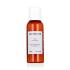 Sachajuan Scalp Conditioner Kondicionér 50 ml