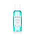 Sachajuan Ocean Mist Volume Shampoo Šampón 50 ml