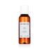 Sachajuan Scalp Shampoo Šampón 50 ml