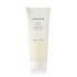 Sachajuan Clarifying Scalp Scrub Šampón 220 ml