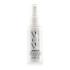 Color Wow Dream Filter Pre-Shampoo Mineral Remover Šampón 50 ml