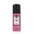 Maria Nila Quick Dry Heat Spray Pre tepelnú úpravu vlasov 150 ml