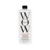 Color Wow Color Security Shampoo Šampón 1000 ml