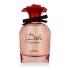 Dolce&Gabbana Dolce Rose Toaletná voda pre ženy 75 ml tester