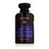 Apivita Tonic Men's  Shampoo Šampón pre mužov 250 ml