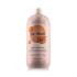 Inebrya Ice Cream Dry-T Shampoo Šampón 1000 ml
