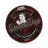 Dapper Dan Deluxe Pomade Vosk na vlasy pre mužov 100 ml