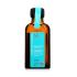 Moroccanoil Treatment Olej na vlasy pre ženy 50 ml