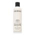 Organicals Keeper After Color Shampoo Šampón pre ženy 250 ml