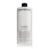 Organicals Flowers Shampoo Šampón pre ženy 1000 ml