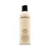 Organicals Remedy Revitalizing Energizing Shampoo Šampón pre ženy 250 ml
