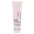 L'Oréal Professionnel Série Expert Vitamino Color Soft Cleanser Šampón pre ženy 150 ml
