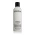 Organicals Abundance Shampoo Šampón pre ženy 250 ml