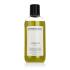 Organicals Abundance Oil Olej na vlasy pre ženy 100 ml