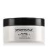Organicals Shape Matte Paste Vosk na vlasy pre ženy 75 ml