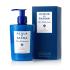 Acqua di Parma Blu Mediterraneo Fico di Amalfi Telové mlieko 300 ml