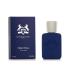 Parfums de Marly Percival Parfumovaná voda 75 ml