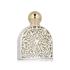M.Micallef Secrets of Love Spiritual Parfumovaná voda 75 ml