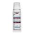 Eucerin AtopiControl Anti-Itch Spray Telová voda 50 ml
