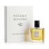 Francesca Bianchi Sticky Fingers Parfumový extrakt 30 ml