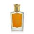 Floris Golden Amber Parfumovaná voda 50 ml