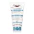 Eucerin AtopiControl Hand Cream Krém na ruky 75 ml