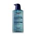 Eucerin Urea Repair 5% Urea Gentle Shower Gel Sprchovací gél pre ženy 400 ml