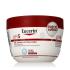Eucerin pH5 Light Gel Cream Telový krém 350 ml