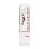 Eucerin Lip Protector SPF20 Balzam na pery 4,8 g