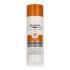 Eucerin Sun Oil Control Dry Touch Face Sun Gel-Cream SPF 50+ Opaľovací prípravok na tvár 50 ml