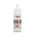 Eucerin Anti-Pigment Skin Perfecting Serum Pleťové sérum pre ženy 30 ml